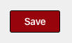 Save button